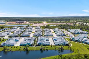 8648 Conch Shell Ct, Panama City Beach, FL 32413 - Photo 42