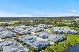 8648 Conch Shell Ct, Panama City Beach, FL 32413 - Photo 46