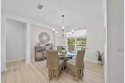 8648 Conch Shell Court, Panama City Beach, FL 32413 - Photo 6