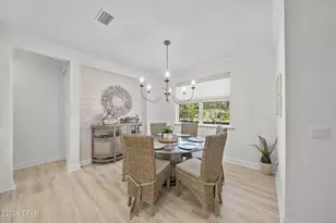 8648 Conch Shell Ct, Panama City Beach, FL 32413 - Photo 6