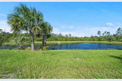 8648 Conch Shell Court, Panama City Beach, FL 32413 - Photo 40