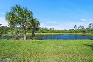 8648 Conch Shell Ct, Panama City Beach, FL 32413 - Photo 40