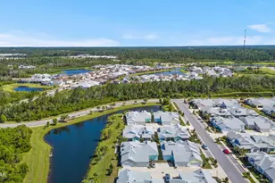 8648 Conch Shell Ct, Panama City Beach, FL 32413 - Photo 48