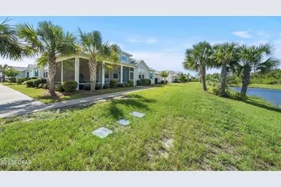 8648 Conch Shell Court, Panama City Beach, FL 32413 - Photo 38