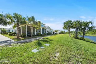 8648 Conch Shell Ct, Panama City Beach, FL 32413 - Photo 38