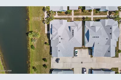 8648 Conch Shell Court, Panama City Beach, FL 32413 - Photo 54