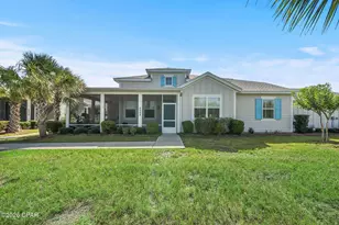 8648 Conch Shell Ct, Panama City Beach, FL 32413 - Photo 2