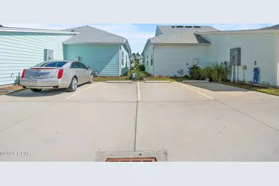 8648 Conch Shell Court, Panama City Beach, FL 32413 - Photo 36