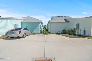 8648 Conch Shell Ct, Panama City Beach, FL 32413 - Photo 36