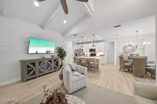 8648 Conch Shell Ct, Panama City Beach, FL 32413 - Photo 4