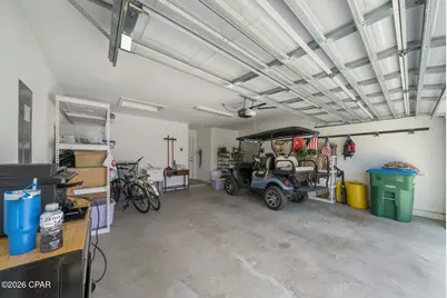 8648 Conch Shell Court, Panama City Beach, FL 32413 - Photo 34