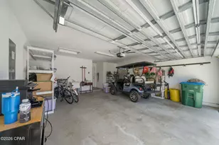 8648 Conch Shell Ct, Panama City Beach, FL 32413 - Photo 34