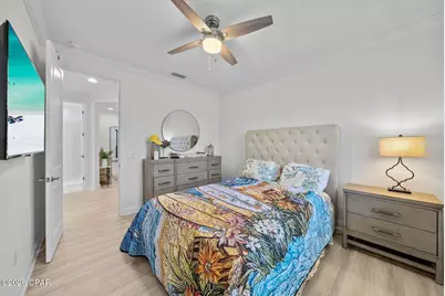8648 Conch Shell Court, Panama City Beach, FL 32413 - Photo 26