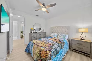 8648 Conch Shell Ct, Panama City Beach, FL 32413 - Photo 26