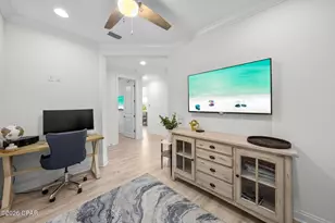 8648 Conch Shell Ct, Panama City Beach, FL 32413 - Photo 24