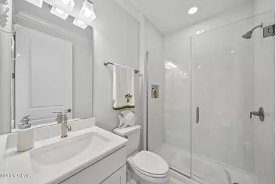 8648 Conch Shell Court, Panama City Beach, FL 32413 - Photo 22