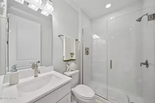 8648 Conch Shell Ct, Panama City Beach, FL 32413 - Photo 22