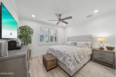 8648 Conch Shell Court, Panama City Beach, FL 32413 - Photo 18