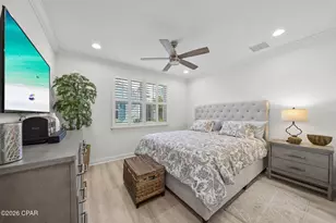 8648 Conch Shell Ct, Panama City Beach, FL 32413 - Photo 18