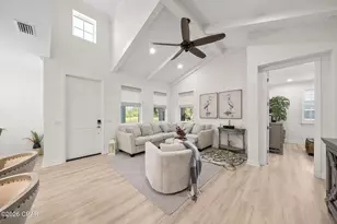8648 Conch Shell Ct, Panama City Beach, FL 32413 - Photo 16