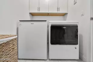 8648 Conch Shell Ct, Panama City Beach, FL 32413 - Photo 28
