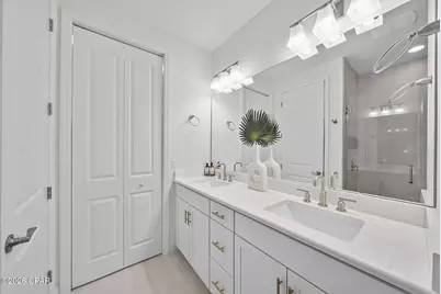8648 Conch Shell Court, Panama City Beach, FL 32413 - Photo 20