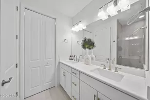 8648 Conch Shell Ct, Panama City Beach, FL 32413 - Photo 20