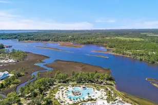 8648 Conch Shell Ct, Panama City Beach, FL 32413 - Photo 58