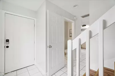 212 Sands Street, Panama City Beach, FL 32413 - Photo 8
