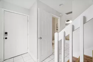212 Sands St, Panama City Beach, FL 32413 - Photo 8