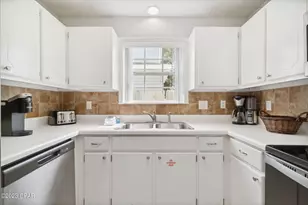 212 Sands St, Panama City Beach, FL 32413 - Photo 14