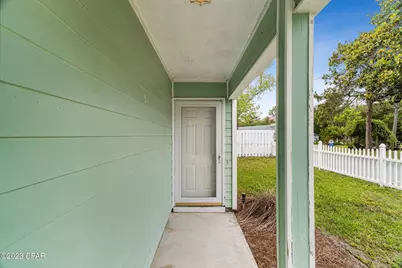 212 Sands Street, Panama City Beach, FL 32413 - Photo 4