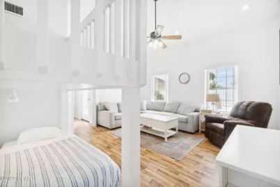 212 Sands Street, Panama City Beach, FL 32413 - Photo 6