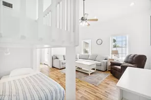 212 Sands St, Panama City Beach, FL 32413 - Photo 6