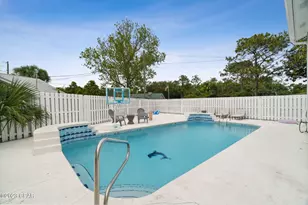 212 Sands St, Panama City Beach, FL 32413 - Photo 28
