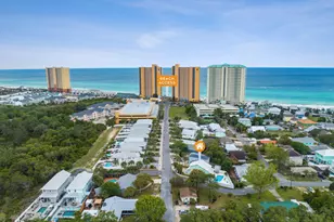212 Sands St, Panama City Beach, FL 32413 - Photo 2