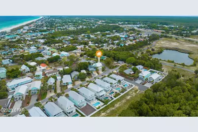 212 Sands Street, Panama City Beach, FL 32413 - Photo 34
