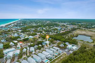 212 Sands St, Panama City Beach, FL 32413 - Photo 34