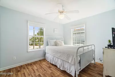 212 Sands Street, Panama City Beach, FL 32413 - Photo 24