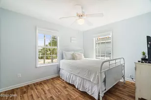 212 Sands St, Panama City Beach, FL 32413 - Photo 24