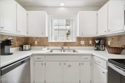 212 Sands Street, Panama City Beach, FL 32413 - Photo 14