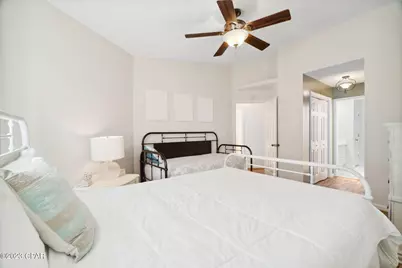 212 Sands Street, Panama City Beach, FL 32413 - Photo 18