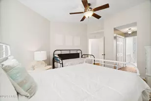 212 Sands St, Panama City Beach, FL 32413 - Photo 18