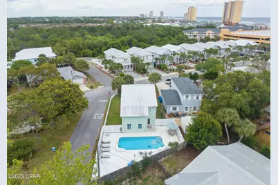 212 Sands Street, Panama City Beach, FL 32413 - Photo 36