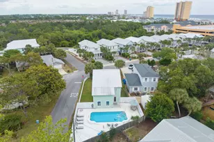 212 Sands St, Panama City Beach, FL 32413 - Photo 36