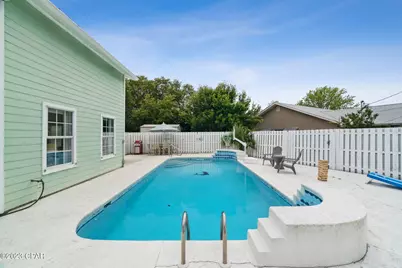 212 Sands Street, Panama City Beach, FL 32413 - Photo 30