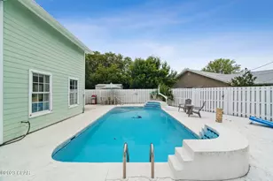 212 Sands St, Panama City Beach, FL 32413 - Photo 30