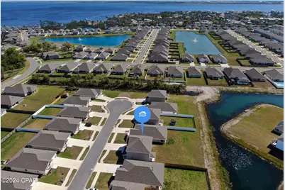 120 Ryder Lane, Panama City, FL 32404 - Photo 46