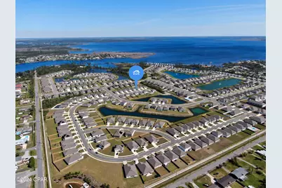 120 Ryder Lane, Panama City, FL 32404 - Photo 44