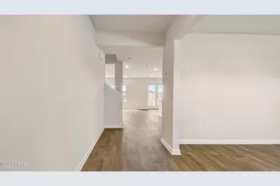 120 Ryder Lane, Panama City, FL 32404 - Photo 8